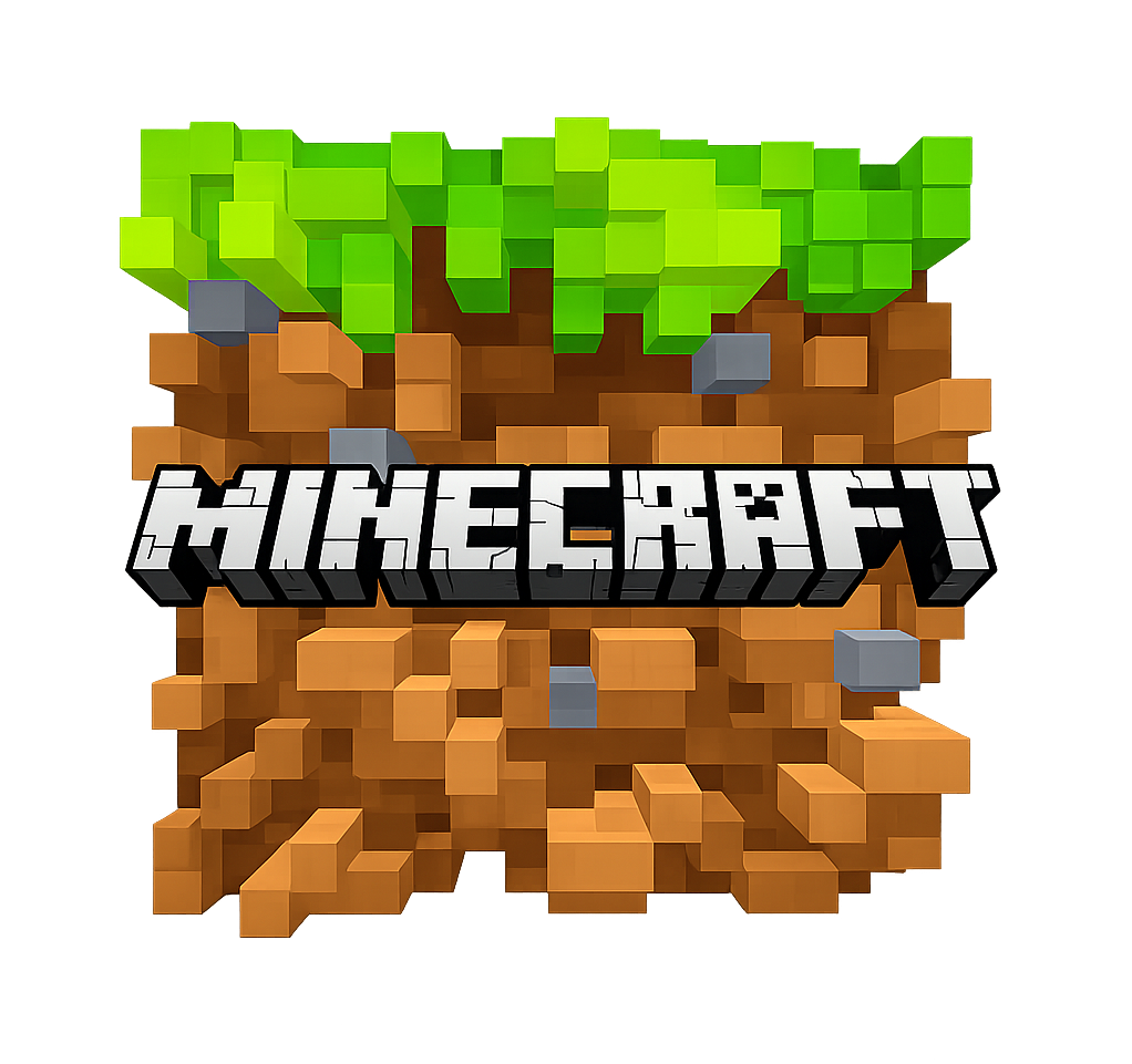 Minecraft APK
